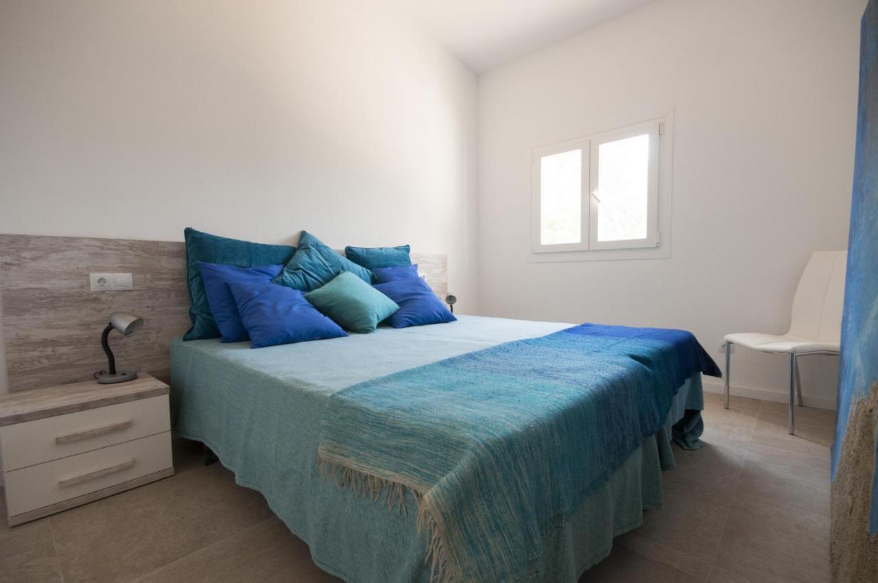 Trevol I Apartamento *