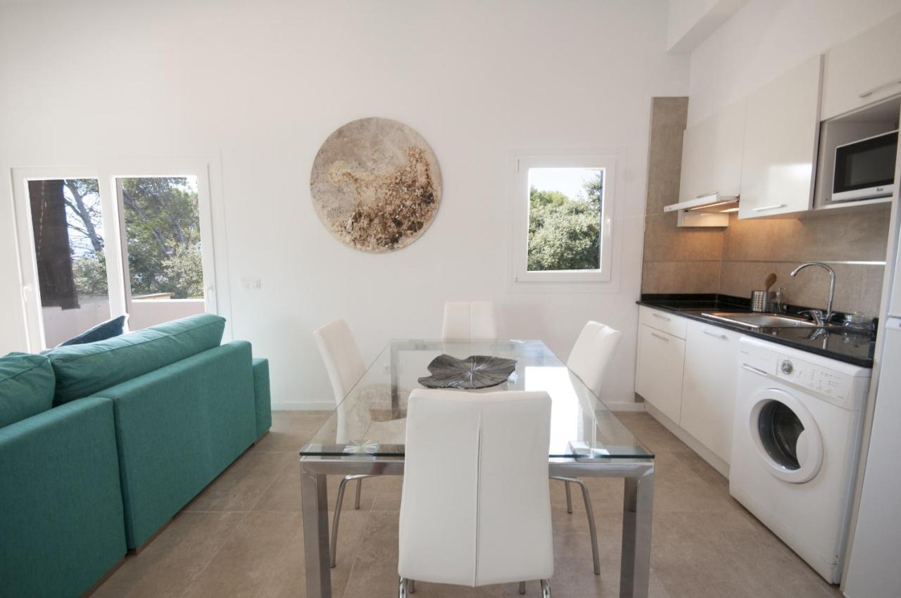 Trevol I Apartamento *