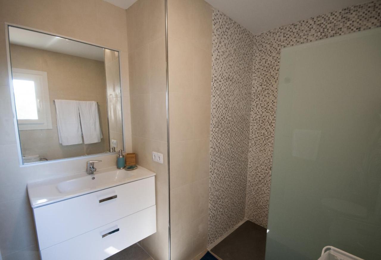 Trevol I Apartamento
