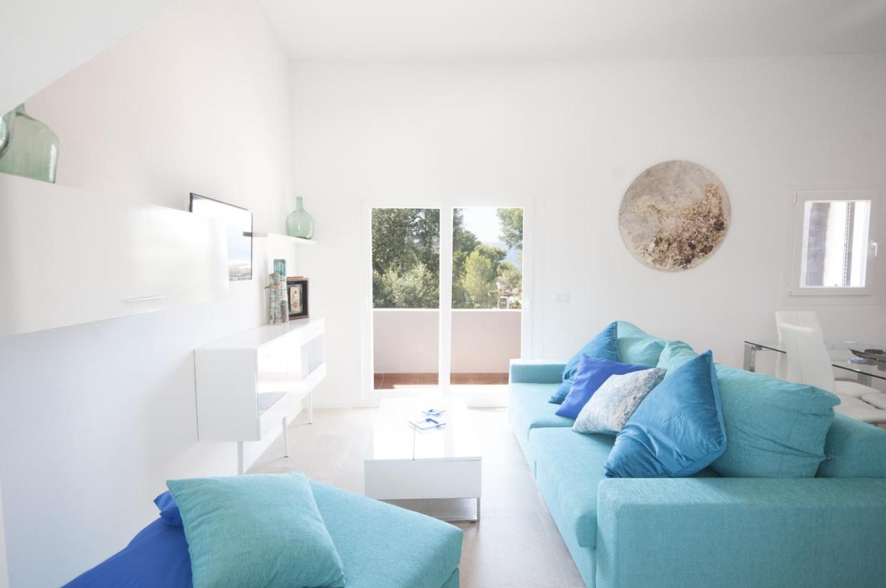 Trevol I Apartamento *