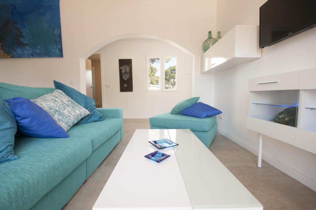 Trevol I Apartamento Cielo de Bonaire