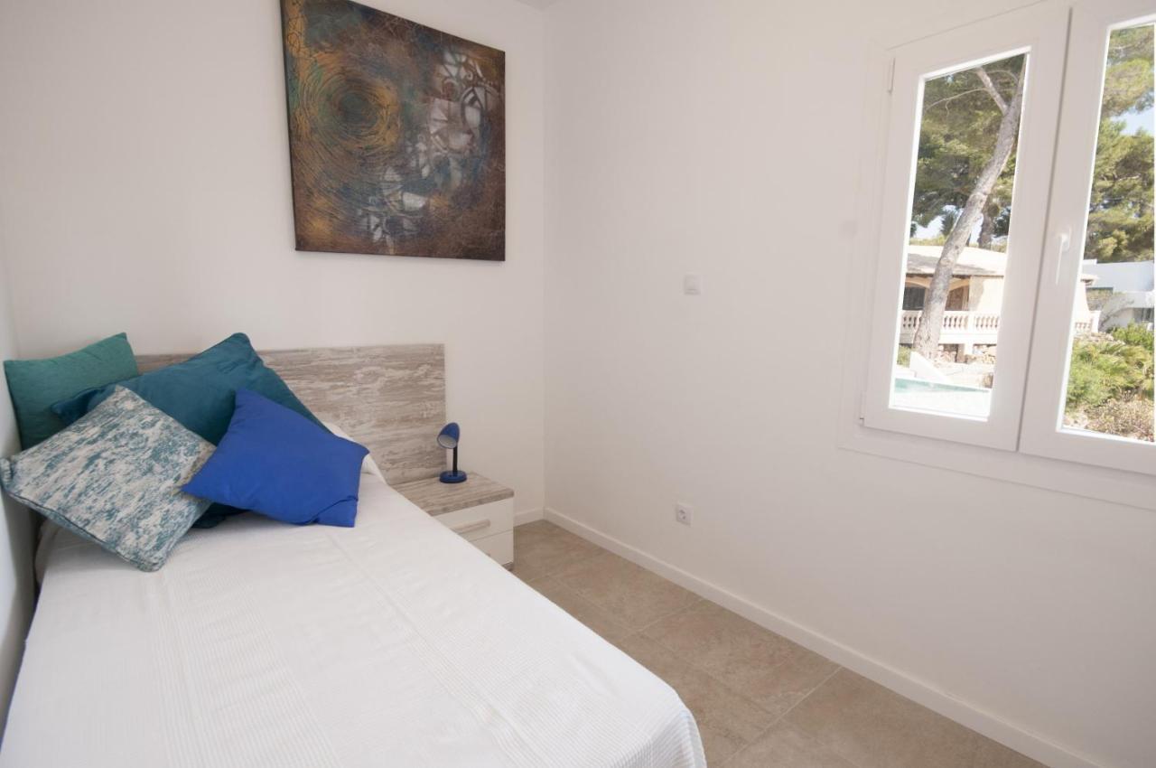 Trevol I Apartamento *