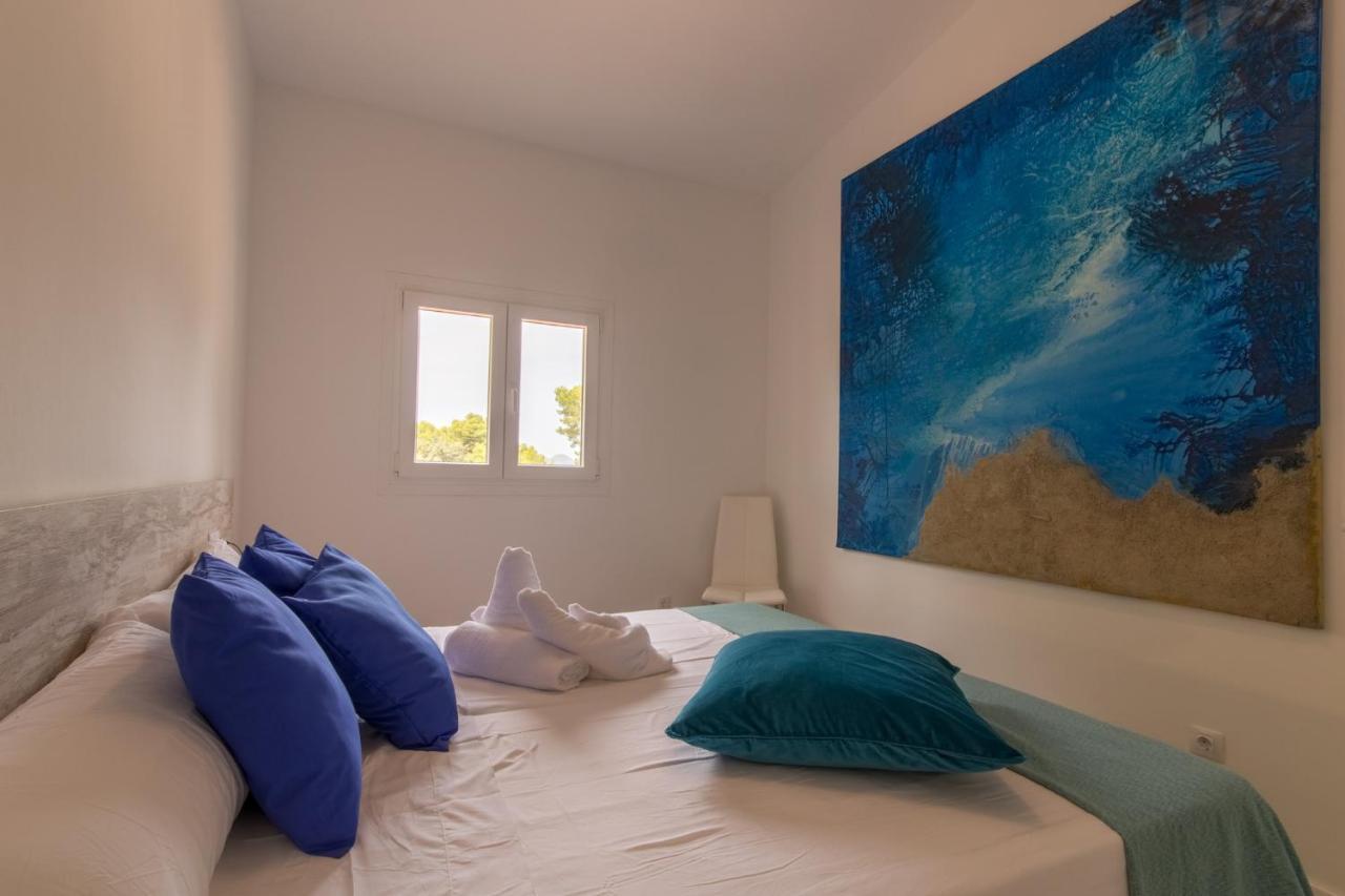 Trevol I Apartamento *