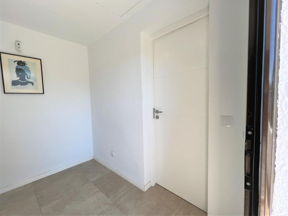Apartamento Trevol I Cielo de Bonaire