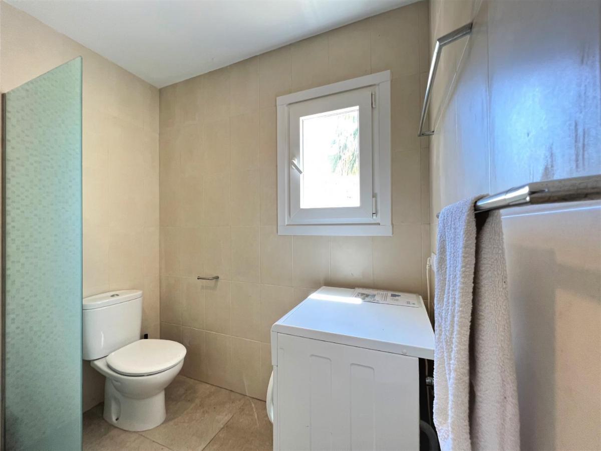 Trevol I Apartamento *