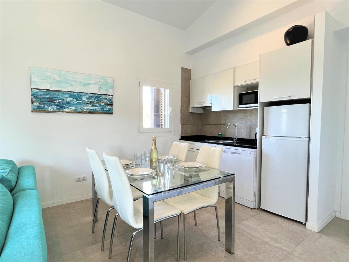 Apartamento Trevol I Cielo de Bonaire