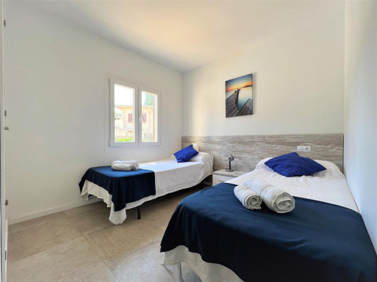 Trevol I Apartamento Cielo de Bonaire