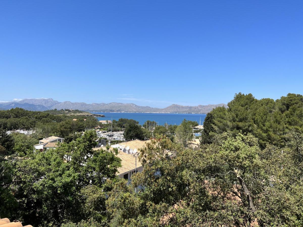 Trevol I Apartamento