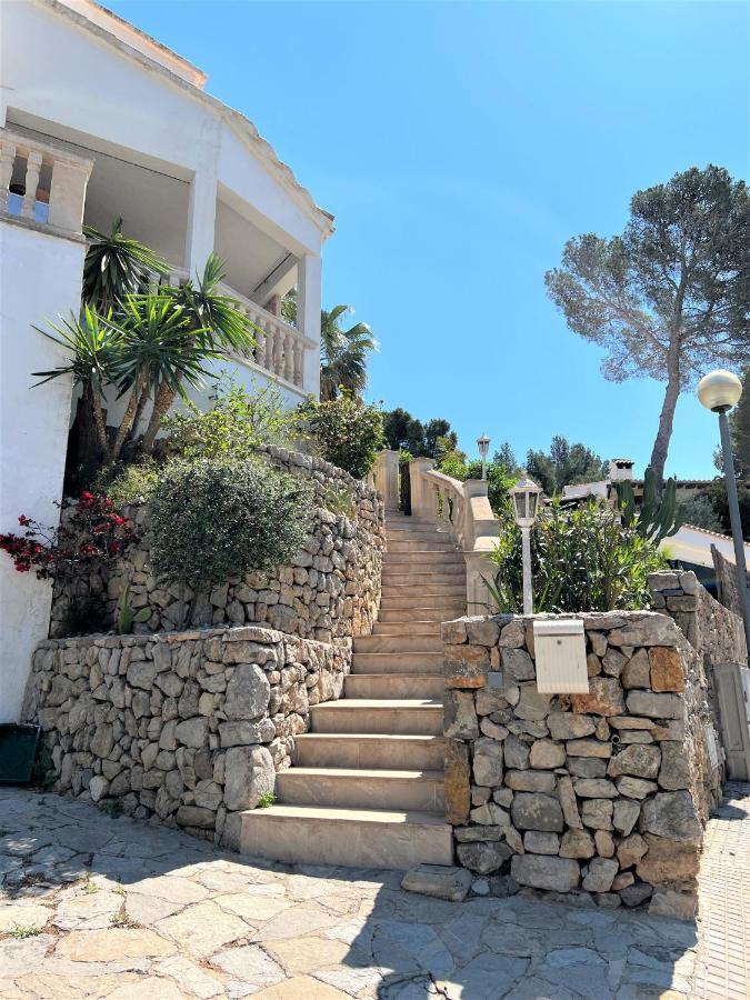 Trevol I Apartamento *