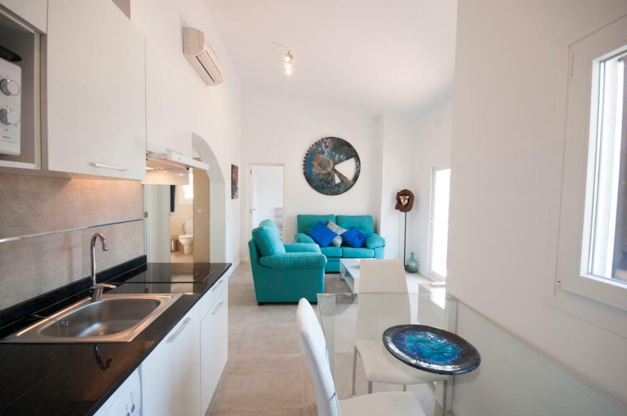 Trevol I Apartamento *