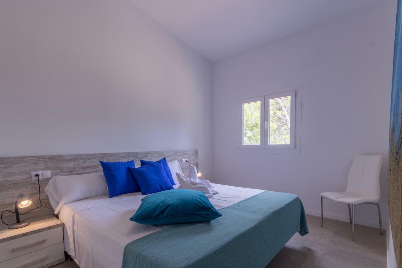 Trevol I Apartamento