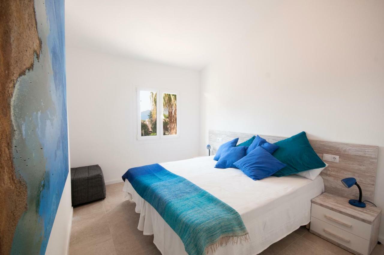 Trevol I Apartamento